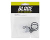 Image 2 for Blade Mach 25 Battery Holder O-ring
