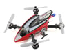 Image 1 for Blade Mach 25 FPV Quadcopter Drone Racer