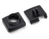 Image 1 for Blade Inductrix 200 Camera Mount