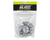 Image 2 for Blade Inductrix 200 Prop Guards (4)