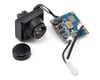 Image 1 for Blade Inductrix 200 FPV Camera