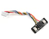Image 1 for Blade Inductrix 200 Power Switch