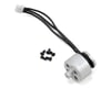 Image 1 for Blade Inductrix 200 Brushless Main Motor