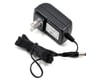 Image 1 for Blade Inductrix 200 AC Power Supply Cord