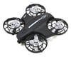 Image 1 for Blade Inductrix 200 FPV BNF Micro Quadcopter Drone
