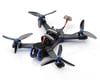 Image 1 for Blade Vortex 230 FPV Racer Bind-N-Fly Basic Quadcopter Drone