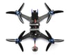 Image 2 for Blade Vortex 230 FPV Racer Bind-N-Fly Basic Quadcopter Drone