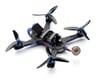 Image 3 for Blade Vortex 230 FPV Racer Bind-N-Fly Basic Quadcopter Drone