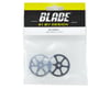 Image 2 for Blade 130 S Main Gear (2)