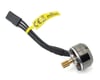 Image 1 for Blade 130 S Brushless Main Motor w/Pinion Gear