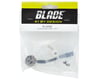 Image 2 for Blade 130 S Brushless Main Motor w/Pinion Gear