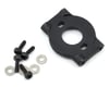 Image 1 for Blade 130 S Main Motor Mount