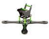 Image 1 for Blade Theory X 170 FPV Quadcopter Race Drone Frame Kit