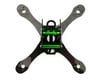 Image 3 for Blade Theory X 170 FPV Quadcopter Race Drone Frame Kit
