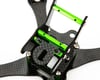 Image 4 for Blade Theory X 170 FPV Quadcopter Race Drone Frame Kit