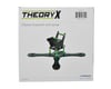 Image 5 for Blade Theory X 170 FPV Quadcopter Race Drone Frame Kit