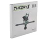 Image 5 for Blade Theory X 195 FPV Quadcopter Drone Frame Kit