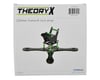 Image 5 for Blade Theory X 220 FPV Quadcopter Race Drone Frame Kit