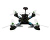 Image 2 for Blade Theory XL 5" FPV Quad Racing Drone Frame Kit