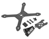Image 3 for Blade Theory XL 5" FPV Quad Racing Drone Frame Kit