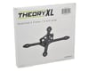 Image 4 for Blade Theory XL 5" FPV Quad Racing Drone Frame Kit