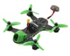 Image 1 for Blade Vortex 150 Pro BNF Basic Quadcopter Drone