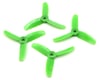 Image 2 for Blade Vortex 150 Pro BNF Basic Quadcopter Drone