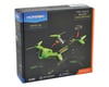 Image 4 for Blade Vortex 150 Pro BNF Basic Quadcopter Drone