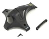 Image 1 for Blade Inductrix FPV+ Canopy (Black)