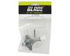 Image 2 for Blade Inductrix FPV+ Canopy (Black)