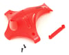 Image 1 for Blade Inductrix FPV+ Canopy (Red)