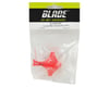 Image 2 for Blade Inductrix FPV+ Canopy (Red)