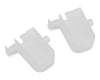 Image 1 for Blade Ozone Motor Mount Cover (2)