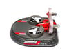Image 4 for Blade Inductrix Switch RTF Micro Electric Quadcopter Drone Hovercraft
