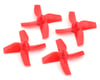 Image 1 for Blade Inductrix Switch Prop Set (4)