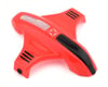 Image 1 for Blade Inductrix Switch Canopy (Red)