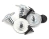 Image 1 for Blade Inductrix Switch Screw Set (8)