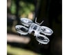 Image 6 for Blade Inductrix HD FPV RTF Ultra Micro Electric Quadcopter Drone