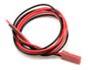Image 1 for Blade Tail Motor Wire Lead (Blade SR)