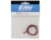 Image 2 for Blade Tail Motor Wire Lead (Blade SR)