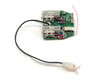 Image 1 for Blade 5n1 Control Unit (mCX2)