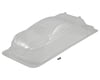 Image 1 for BLITZ "XFR" EFRA Spec 1/10 Touring Car Body (Clear) (190mm) (Light Weight)