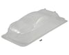 Image 1 for BLITZ "XFR" EFRA Spec 1/10 Touring Car Body (Clear) (190mm)