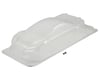 Image 1 for BLITZ "WRX" EFRA Spec 1/10 Touring Car Body (Clear) (190mm) (Light Weight)