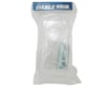 Image 2 for BLITZ "WRX" EFRA Spec 1/10 Touring Car Body (Clear) (190mm) (Light Weight)