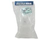 Image 2 for BLITZ "WRX" EFRA Spec 1/10 Touring Car Body (Clear) (190mm)