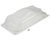 Image 1 for BLITZ "TSX" EFRA Spec 1/10 Touring Car Body (Clear) (190mm) (Light Weight)