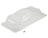 Image 1 for BLITZ "GSF" EFRA Spec 1/10 Touring Car Body (Clear) (190mm) (Ultra Light Weight)