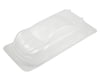 Image 1 for BLITZ LSF EFRA Spec 1/10 Touring Car Body (Clear) (190mm) (Ultra Light Weight)