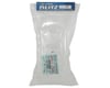 Image 2 for BLITZ LSF EFRA Spec 1/10 Touring Car Body (Clear) (190mm) (Ultra Light Weight)